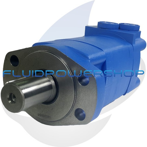 Aftermarket Replacement for Char-Lynn 104-1647 Motor - 104-1647-AFT