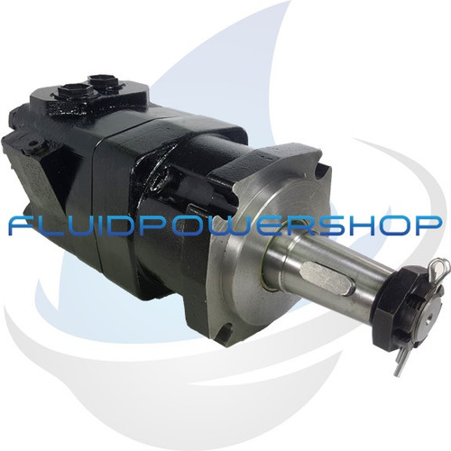 EATON 109-1113-AFT NEW MOTOR