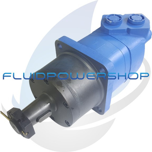 EATON 110-1093-AFT NEW MOTOR