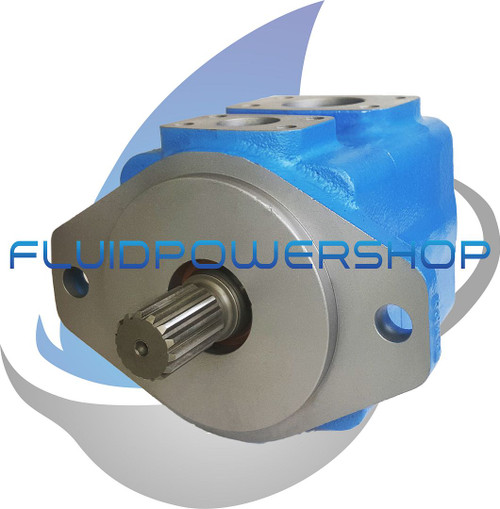 35V25A 11A22L 1