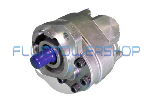 NEW OEM DANFOSS 26013-RZA GEAR PUMP
