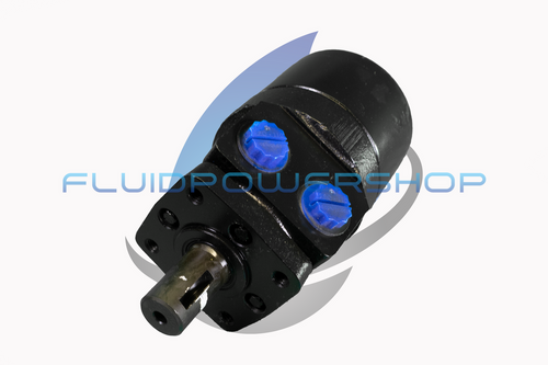 NEW OEM REPLACEMENT FOR CHAR-LYNN 103-1016-012 MOTOR 