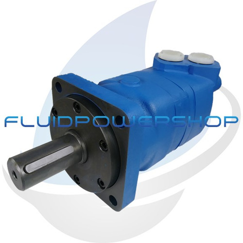 EATON 112-1067-AFT NEW MOTOR