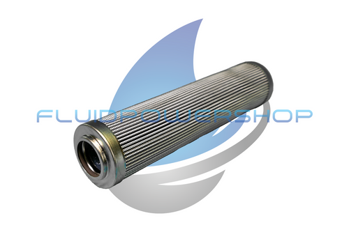 NEW REPLACEMENT FOR MAHLE PI23010RN FILTER