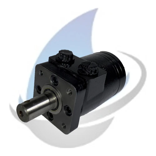 Char-Lynn 101-1014-009 Motor (Eaton 101-1014)