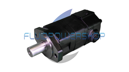 NEW AFTERMARKET REPLACEMENT FOR CHAR-LYNN 104-1065-006 MOTOR / 104-1065-AFT