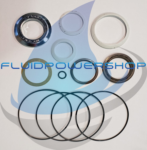 Char-lynn 61289 Seal Kit New Replacement