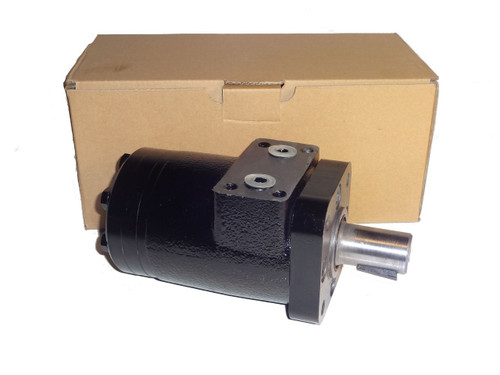 EATON 101-1047-009 NEW MOTOR