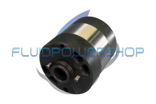 NEW AFERMARKET REPLACEMENT FOR VICKERS 25M42 CARTRIDGE KIT / 923160