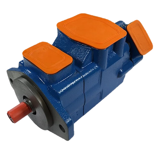 AFTERMARKET  Vickers  02-137210-3 2520V21A14 1CC22R