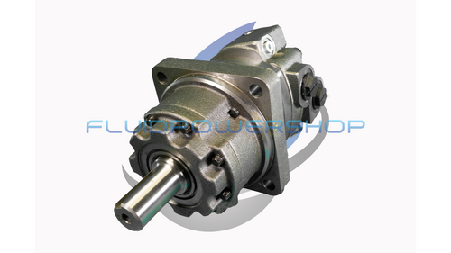 NEW OEM REPLACEMENT FOR CHAR-LYNN 110-1076-006 MOTOR
