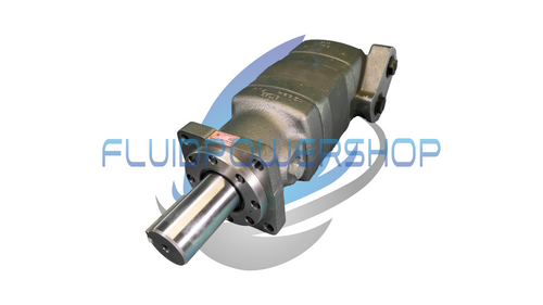 NEW OEM REPLACEMENT FOR CHAR-LYNN 119-1031-003 MOTOR