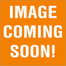 CHAR-LYNN 213-4046-001 STEERING CONTROL - FACTORY NEW