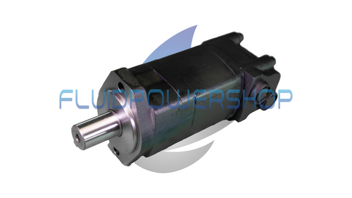 NEW AFTERMARKET REPLACEMENT FOR CHAR-LYNN 104-1228-006 MOTOR / 104-1228-AFT