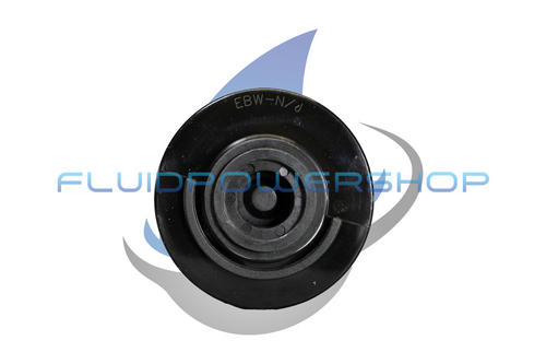(QTY 4) 4 MP FILTRI MF1002P25NB Filter New Replacment Made in USA