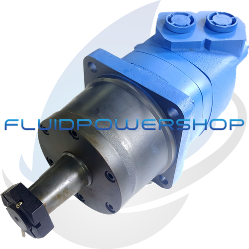 EATON 110-1085-AFT NEW MOTOR