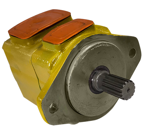 CATERPILLAR / CAT  ® 7J0608 7J-0608 VANE PUMP
