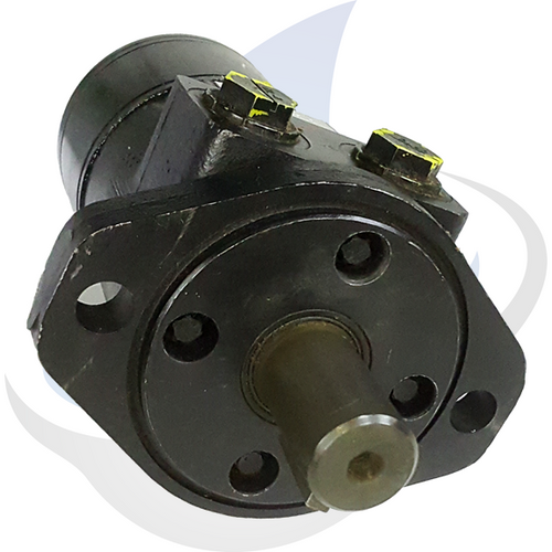 EATON 101-1810-009 NEW MOTOR