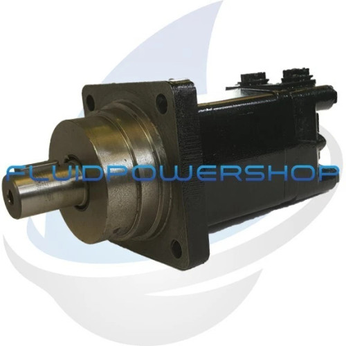 NEW AFTERMARKET CHAR-LYNN 105-1028 / EATON 105-1028 MOTOR 