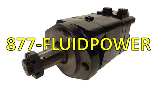 NEW AFTERMARKET CHAR-LYNN 104-1013-006 / EATON 104-1013