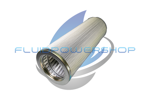 NEW REPLACEMENT FOR PALL HC8300FKP16H FILTER