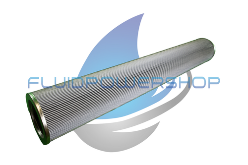 NEW REPLACEMENT FOR PALL HC8300FKP39H FILTER
