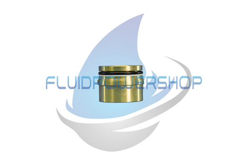 NEW REPLACEMENT FOR ATLAS H SERIES STD 1-3/8 ROD CARTRIDGE KIT / 1A13R000S