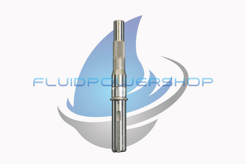 AFTERMARKET VICKERS V20 280372 #1 KEYED SHAFT