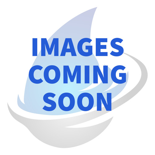 SAUER DANFOSS MCV113A6209 SERVO VALVE