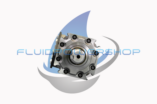 NEW OEM REPLACEMENT FOR CHAR-LYNN 109-1001-006 MOTOR