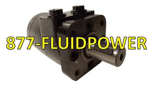 Replacement Motor For Danfoss 151-2121