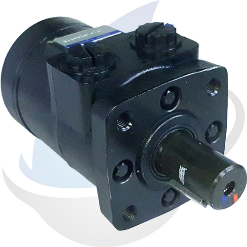 EATON 101-1759-009 NEW MOTOR