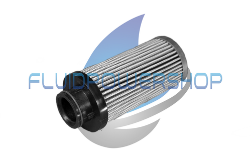 (QTY 2) NEW REPLACEMENT FOR PARKER 932017Q FILTER