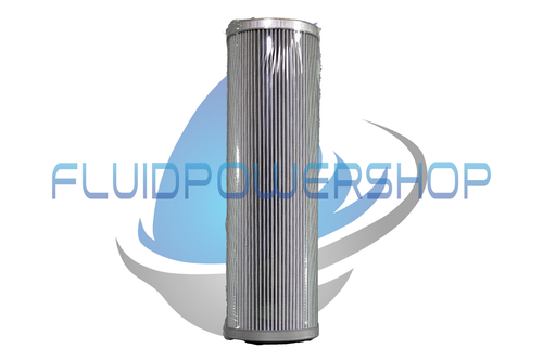 NEW REPLACEMENT FOR PARKER 936717Q FILTER MADE IN USA