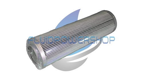 NEW REPLACEMENT FOR PARKER 936718Q FILTER MADE IN USA