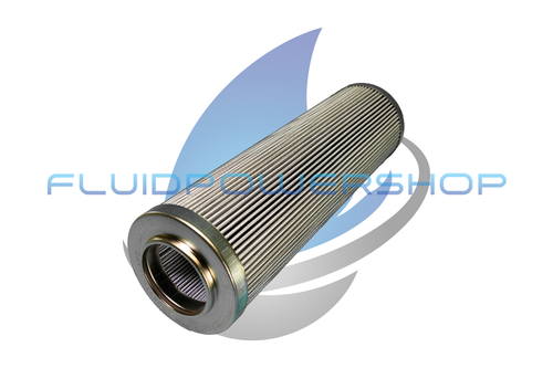 NEW REPLACEMENT FOR PARKER 936719Q FILTER