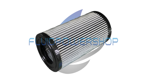 (QTY 2) 2 PARKER 937892Q Filter New Replacment Made in USA
