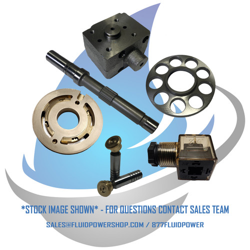 DENISON  KIT SHAFT KEYED 2 PVT20