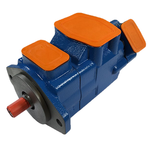 AFTERMARKET Vickers 421985-2 4520V60E1152BB8C12