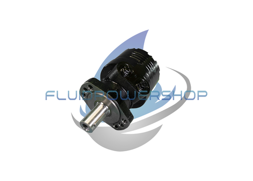 White Aftermarket 500200A5120ZAAAA Motor