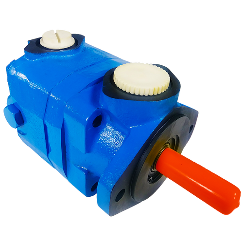 Vickers 478039-7 V20F 1P7P 38C5F 11 LH