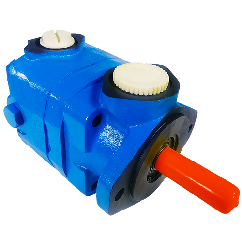 Vickers 02-102126-3 V20F 1P8P 11C8E 11