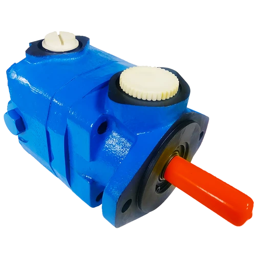 Vickers 372586-3 V20 1S9S 1C11
