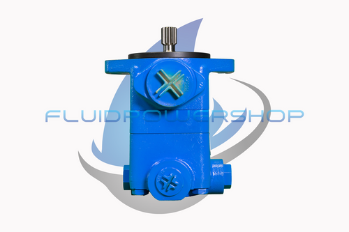 NEW AFTERMARKET REPLACEMENT FOR VICKERS V10F-1S4T-11C4F-20 / V-00102020