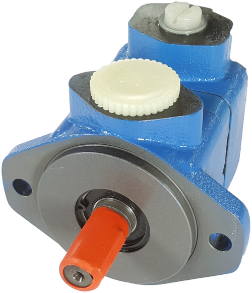 Vickers 382067-2 V10 1S3S 1B20