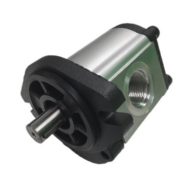 New Aftermarket Rexroth AZPF-12/028RRR12MB 9510290015 Gear Pump