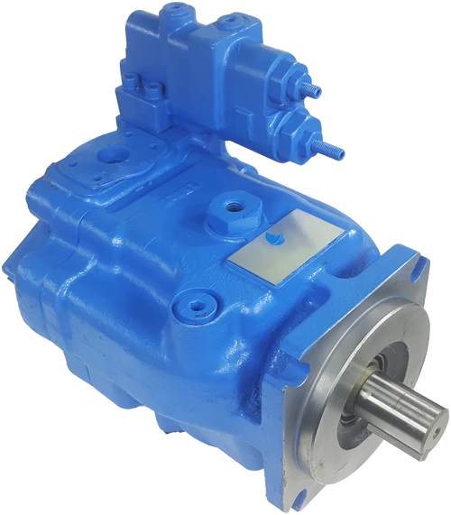 EATON 02-137352 PVH074R02AA10A07000000100100010A