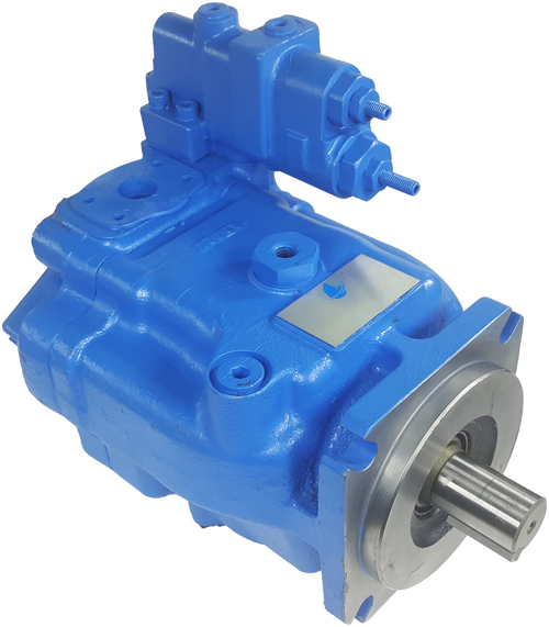 EATON 02-346328 PVH098R01AJ30B072000002001AE010A