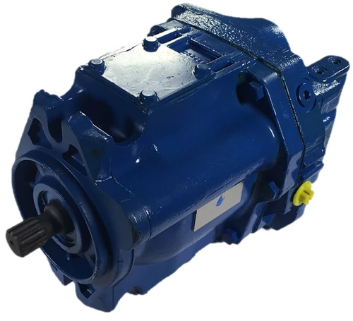EATON 02-341854 PVE21AL05AA10A1800000100100CD0A