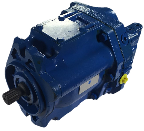 EATON 411AK00103A PVE21AL08AA10B34250001001000B2A